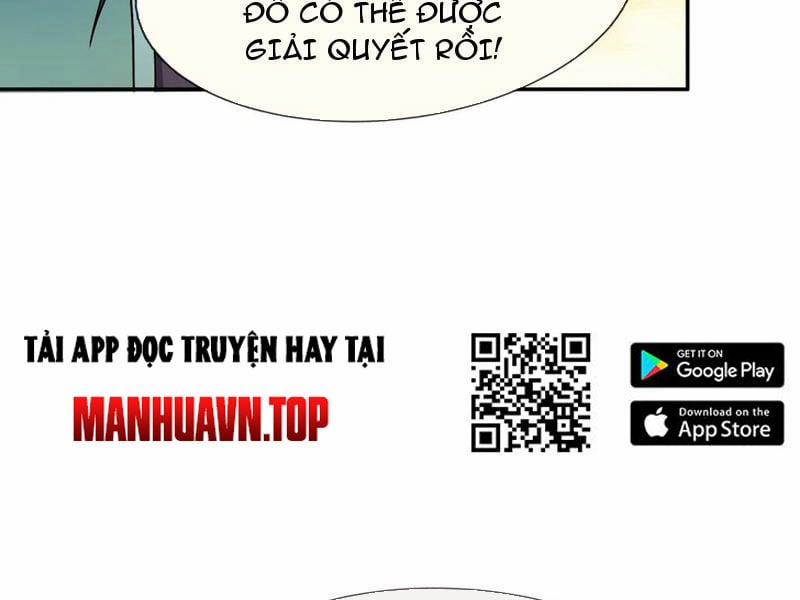 Thu Triệu Vạn Đồ Đệ, Vi Sư Vô Địch Thế Gian 118 trang 72