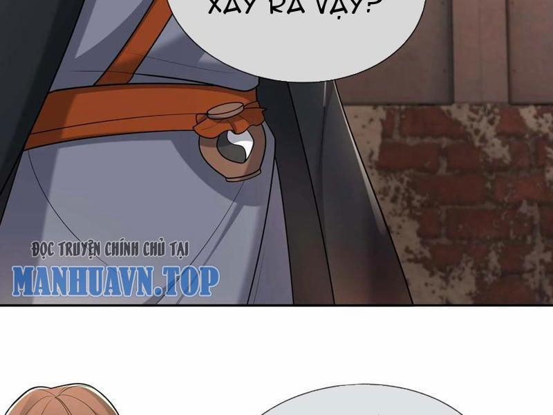 Thu Triệu Vạn Đồ Đệ, Vi Sư Vô Địch Thế Gian 118 trang 8