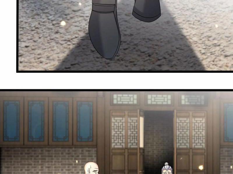 Thu Triệu Vạn Đồ Đệ, Vi Sư Vô Địch Thế Gian 119 trang 6