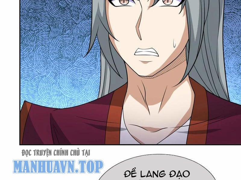 Thu Triệu Vạn Đồ Đệ, Vi Sư Vô Địch Thế Gian 119 trang 63