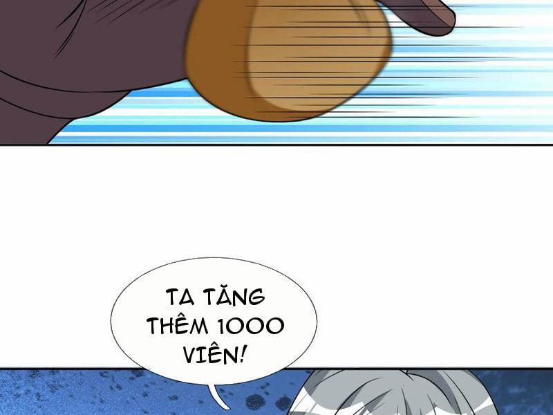 Thu Triệu Vạn Đồ Đệ, Vi Sư Vô Địch Thế Gian 119 trang 72