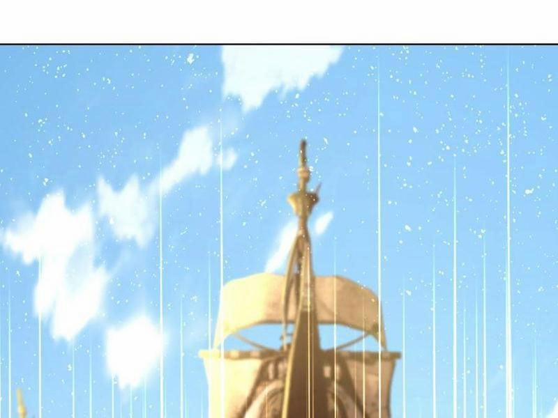 Thu Triệu Vạn Đồ Đệ, Vi Sư Vô Địch Thế Gian 120 trang 1