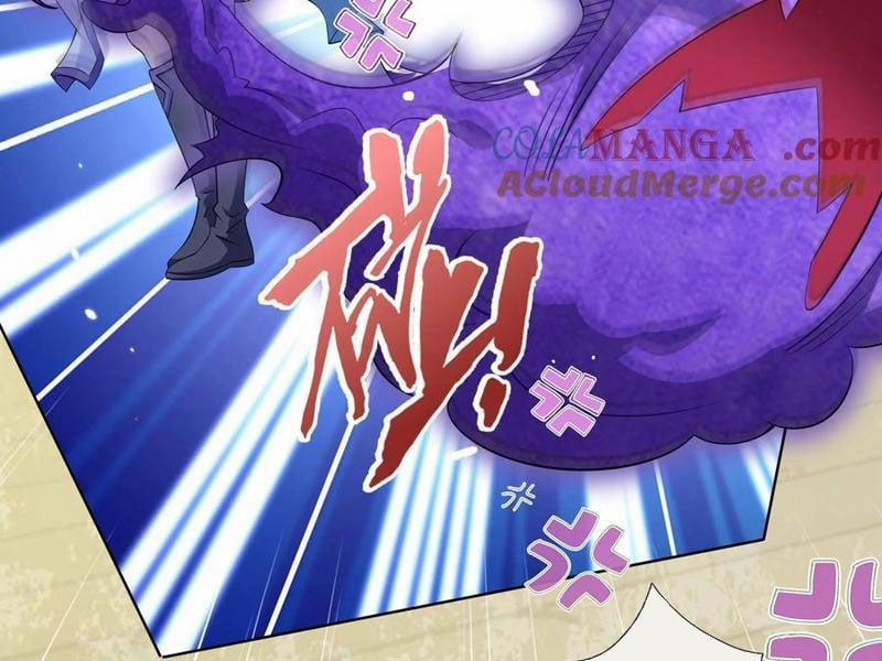 Thu Triệu Vạn Đồ Đệ, Vi Sư Vô Địch Thế Gian 120 trang 10