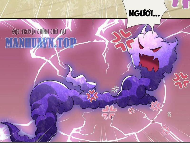 Thu Triệu Vạn Đồ Đệ, Vi Sư Vô Địch Thế Gian 120 trang 11