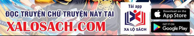 Thu Triệu Vạn Đồ Đệ, Vi Sư Vô Địch Thế Gian 120 trang 114