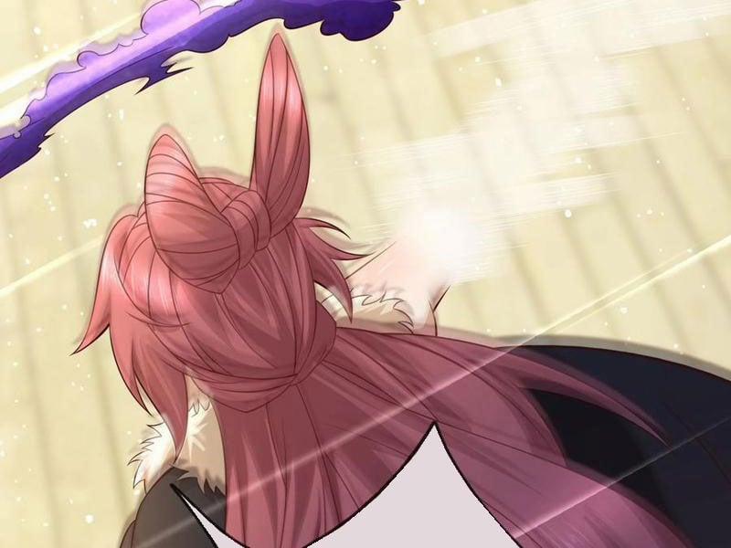 Thu Triệu Vạn Đồ Đệ, Vi Sư Vô Địch Thế Gian 120 trang 16