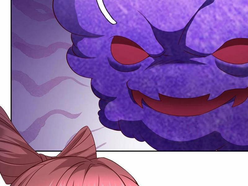 Thu Triệu Vạn Đồ Đệ, Vi Sư Vô Địch Thế Gian 120 trang 21