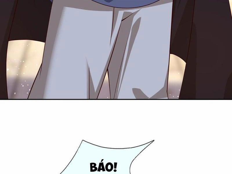 Thu Triệu Vạn Đồ Đệ, Vi Sư Vô Địch Thế Gian 120 trang 34