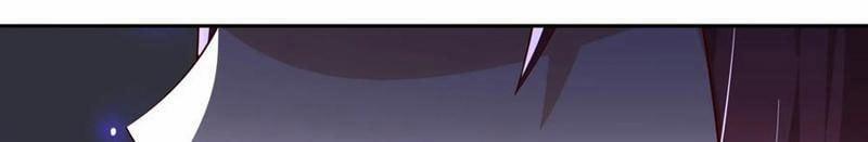 Thu Triệu Vạn Đồ Đệ, Vi Sư Vô Địch Thế Gian 120 trang 43