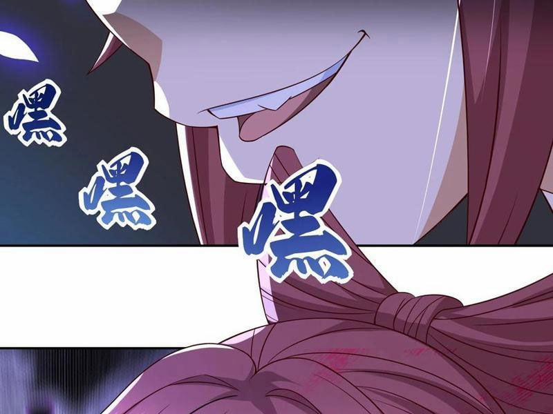 Thu Triệu Vạn Đồ Đệ, Vi Sư Vô Địch Thế Gian 120 trang 44