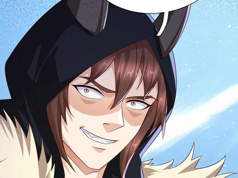 Thu Triệu Vạn Đồ Đệ, Vi Sư Vô Địch Thế Gian 120 trang 48