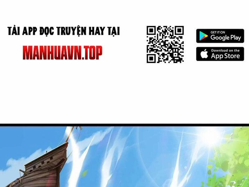 Thu Triệu Vạn Đồ Đệ, Vi Sư Vô Địch Thế Gian 120 trang 55