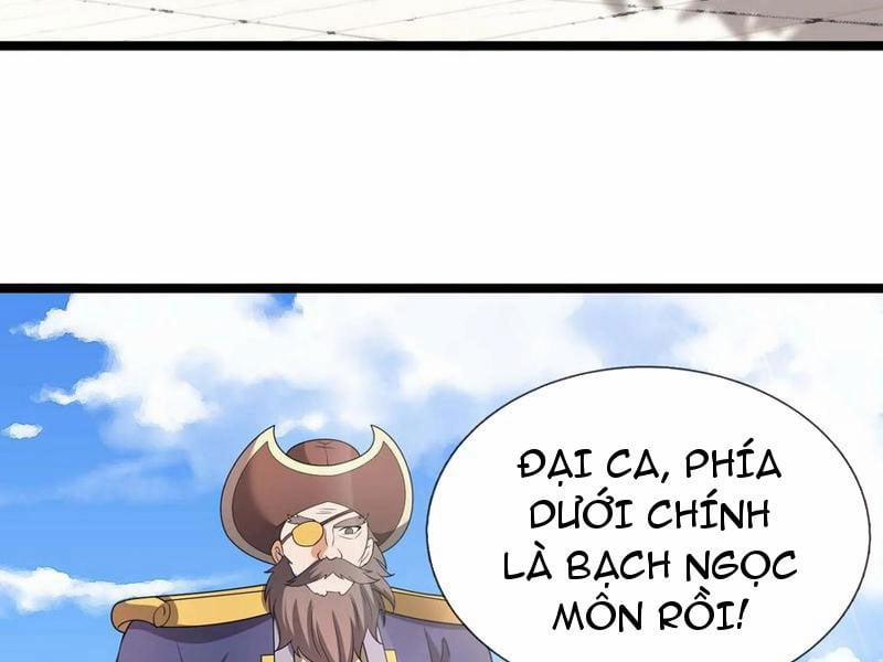 Thu Triệu Vạn Đồ Đệ, Vi Sư Vô Địch Thế Gian 120 trang 58