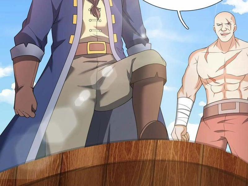 Thu Triệu Vạn Đồ Đệ, Vi Sư Vô Địch Thế Gian 120 trang 59