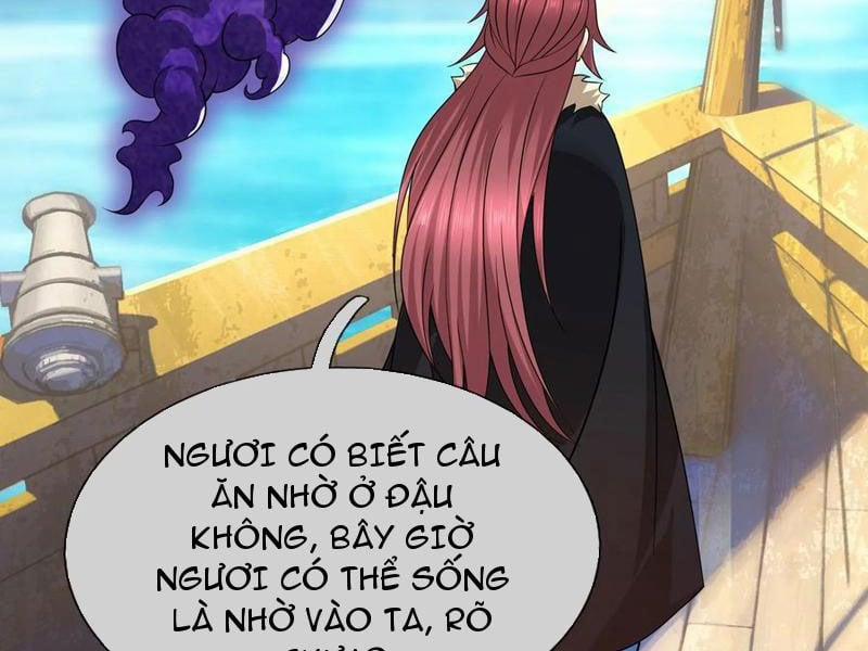 Thu Triệu Vạn Đồ Đệ, Vi Sư Vô Địch Thế Gian 120 trang 6