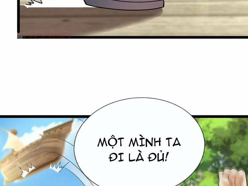 Thu Triệu Vạn Đồ Đệ, Vi Sư Vô Địch Thế Gian 120 trang 63