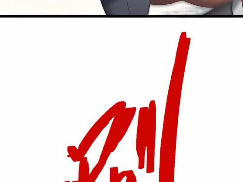 Thu Triệu Vạn Đồ Đệ, Vi Sư Vô Địch Thế Gian 120 trang 65