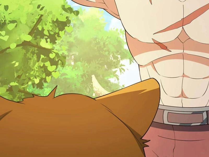 Thu Triệu Vạn Đồ Đệ, Vi Sư Vô Địch Thế Gian 120 trang 74