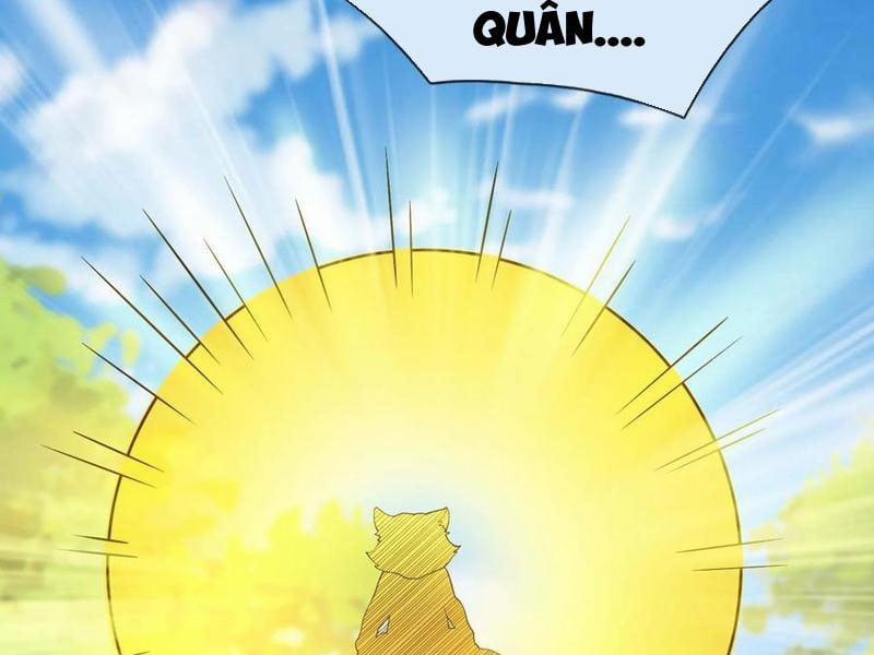 Thu Triệu Vạn Đồ Đệ, Vi Sư Vô Địch Thế Gian 120 trang 84