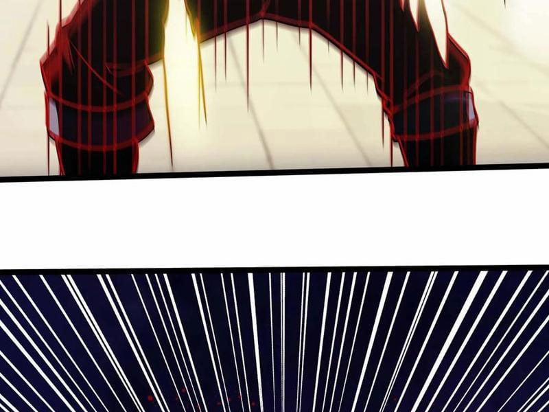 Thu Triệu Vạn Đồ Đệ, Vi Sư Vô Địch Thế Gian 120 trang 87