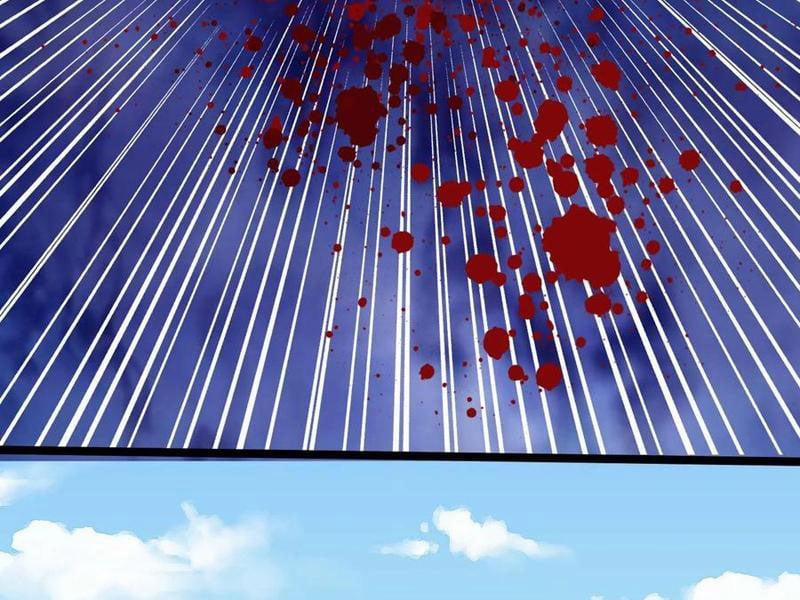 Thu Triệu Vạn Đồ Đệ, Vi Sư Vô Địch Thế Gian 120 trang 89