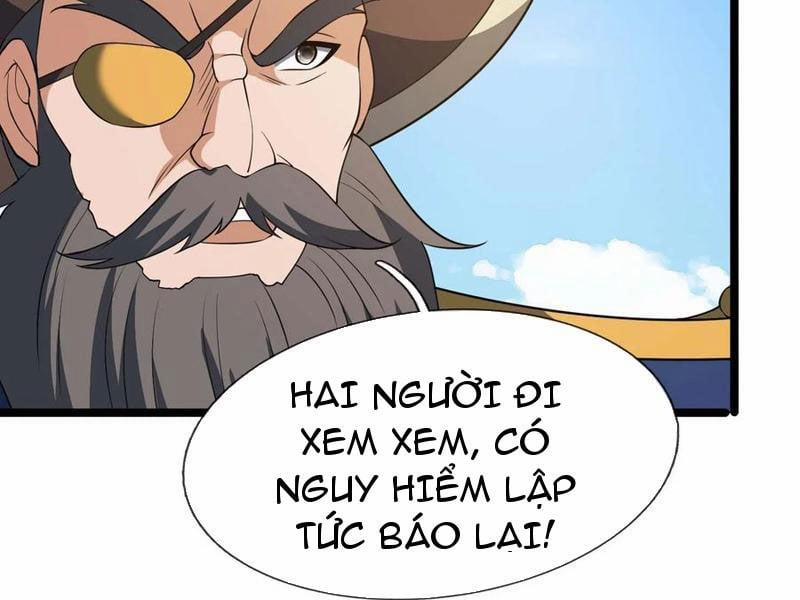 Thu Triệu Vạn Đồ Đệ, Vi Sư Vô Địch Thế Gian 120 trang 93