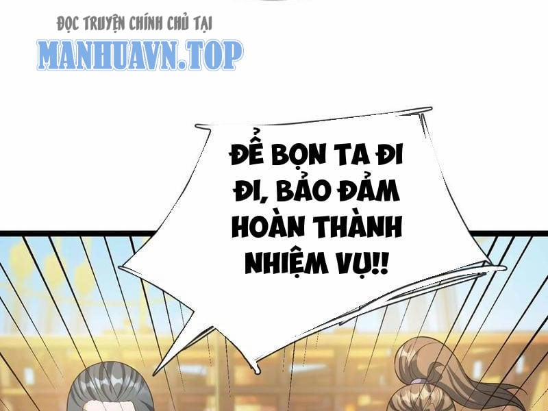 Thu Triệu Vạn Đồ Đệ, Vi Sư Vô Địch Thế Gian 120 trang 94