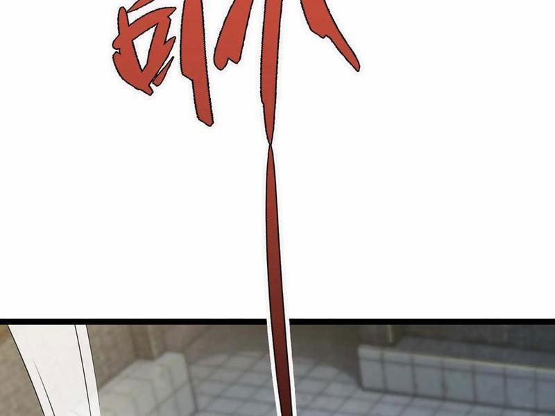 Thu Triệu Vạn Đồ Đệ, Vi Sư Vô Địch Thế Gian 120 trang 97