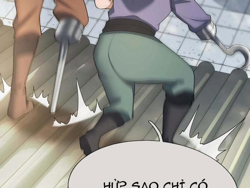 Thu Triệu Vạn Đồ Đệ, Vi Sư Vô Địch Thế Gian 120 trang 99