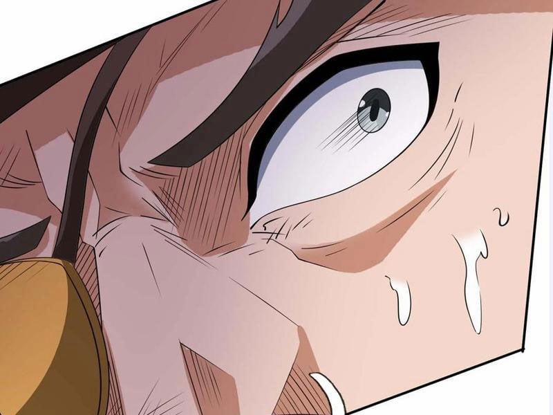 Thu Triệu Vạn Đồ Đệ, Vi Sư Vô Địch Thế Gian 121 trang 109