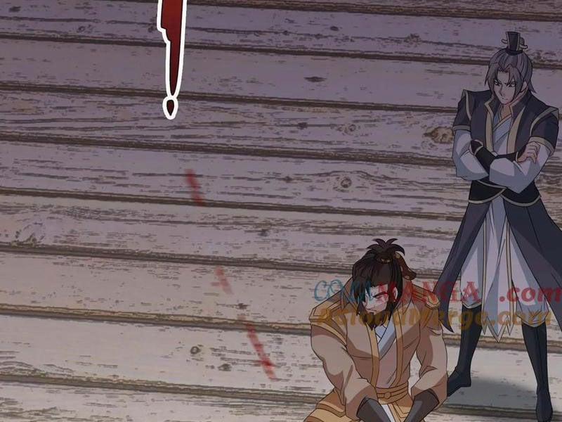 Thu Triệu Vạn Đồ Đệ, Vi Sư Vô Địch Thế Gian 121 trang 112