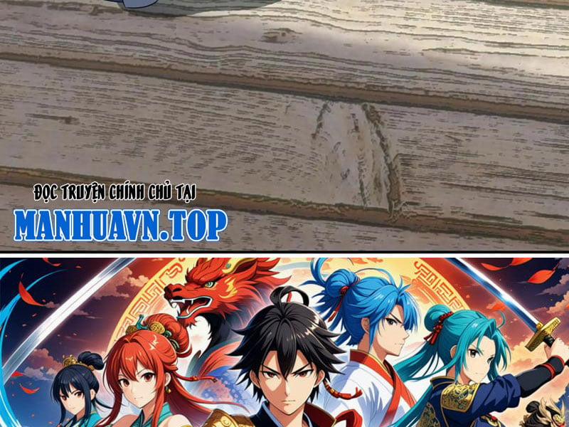 Thu Triệu Vạn Đồ Đệ, Vi Sư Vô Địch Thế Gian 121 trang 114