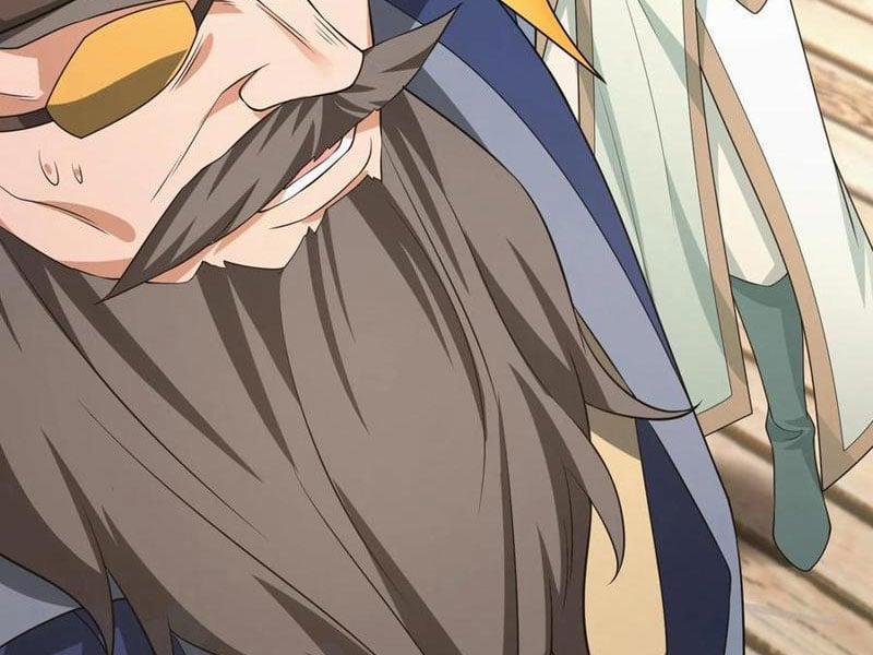 Thu Triệu Vạn Đồ Đệ, Vi Sư Vô Địch Thế Gian 121 trang 15