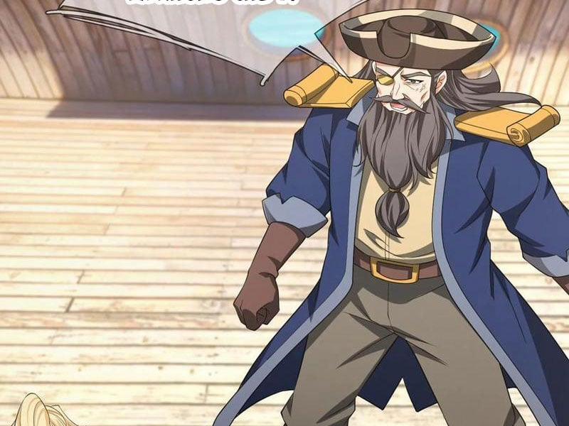 Thu Triệu Vạn Đồ Đệ, Vi Sư Vô Địch Thế Gian 121 trang 19