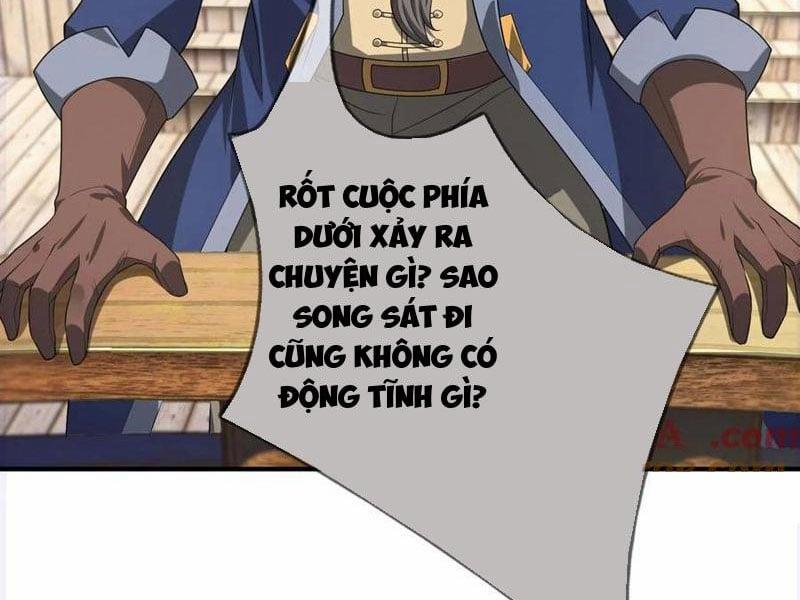 Thu Triệu Vạn Đồ Đệ, Vi Sư Vô Địch Thế Gian 121 trang 2