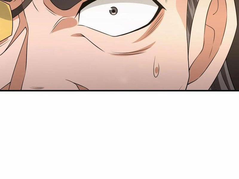 Thu Triệu Vạn Đồ Đệ, Vi Sư Vô Địch Thế Gian 121 trang 21