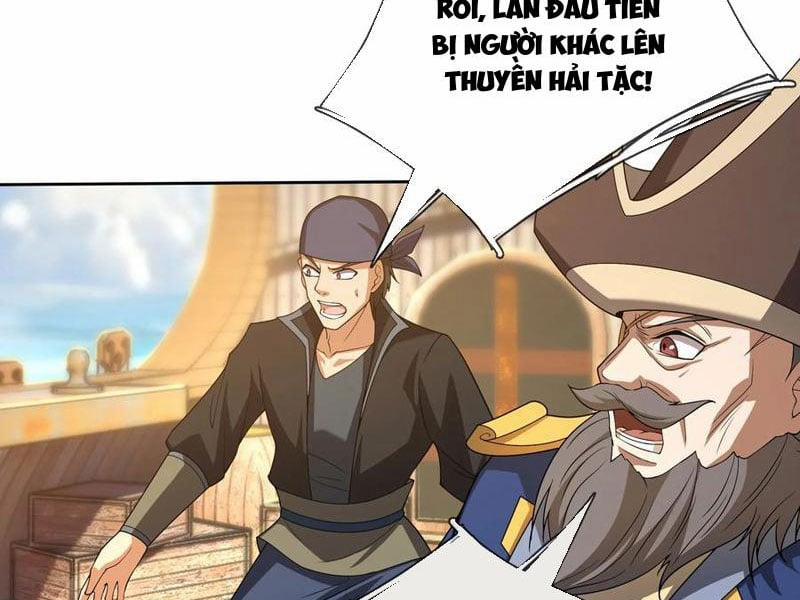 Thu Triệu Vạn Đồ Đệ, Vi Sư Vô Địch Thế Gian 121 trang 30