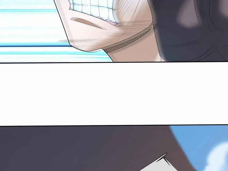 Thu Triệu Vạn Đồ Đệ, Vi Sư Vô Địch Thế Gian 121 trang 32