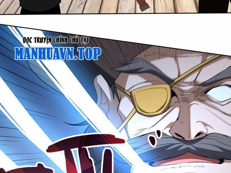 Thu Triệu Vạn Đồ Đệ, Vi Sư Vô Địch Thế Gian 121 trang 35