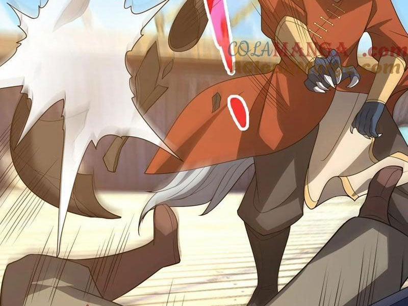 Thu Triệu Vạn Đồ Đệ, Vi Sư Vô Địch Thế Gian 121 trang 37