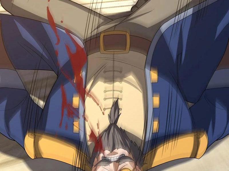 Thu Triệu Vạn Đồ Đệ, Vi Sư Vô Địch Thế Gian 121 trang 38