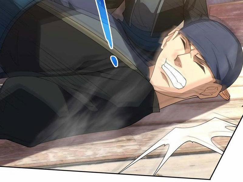 Thu Triệu Vạn Đồ Đệ, Vi Sư Vô Địch Thế Gian 121 trang 40