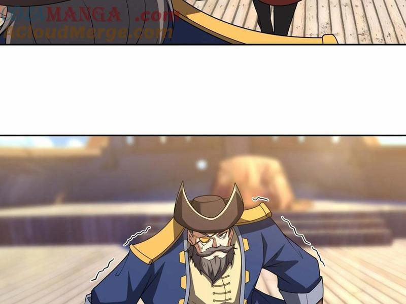 Thu Triệu Vạn Đồ Đệ, Vi Sư Vô Địch Thế Gian 121 trang 50