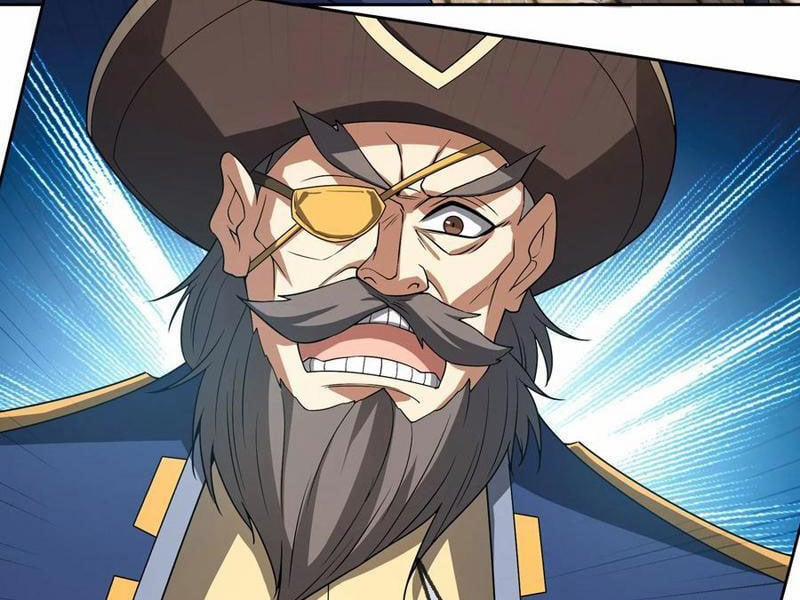 Thu Triệu Vạn Đồ Đệ, Vi Sư Vô Địch Thế Gian 121 trang 53