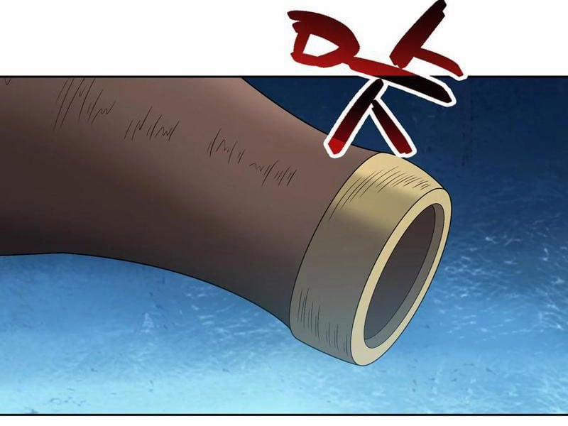 Thu Triệu Vạn Đồ Đệ, Vi Sư Vô Địch Thế Gian 121 trang 55