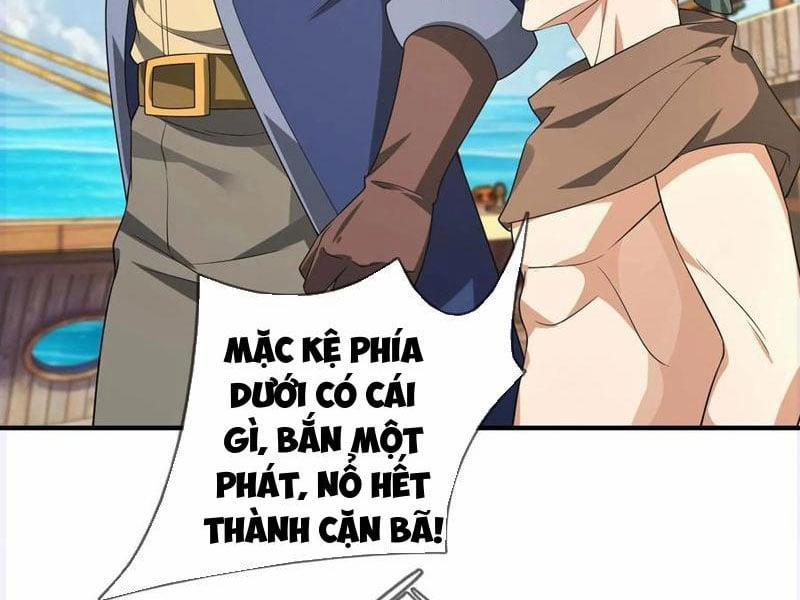 Thu Triệu Vạn Đồ Đệ, Vi Sư Vô Địch Thế Gian 121 trang 6