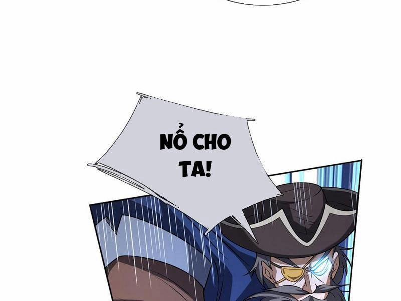 Thu Triệu Vạn Đồ Đệ, Vi Sư Vô Địch Thế Gian 121 trang 60