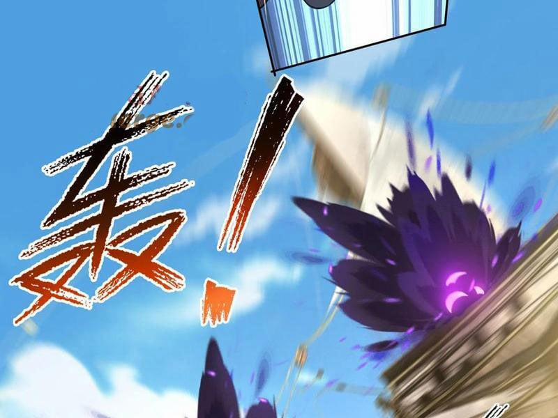 Thu Triệu Vạn Đồ Đệ, Vi Sư Vô Địch Thế Gian 121 trang 62