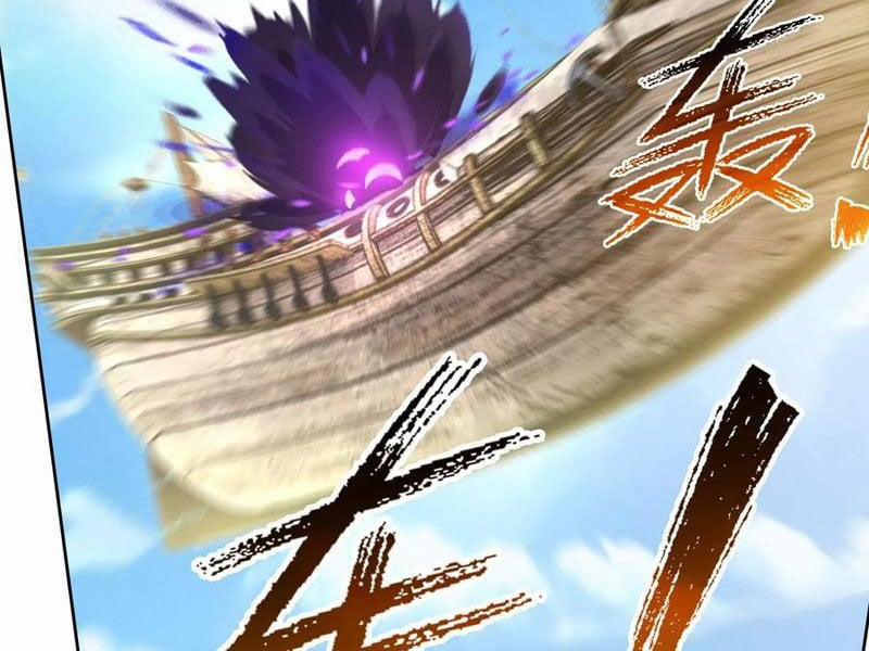 Thu Triệu Vạn Đồ Đệ, Vi Sư Vô Địch Thế Gian 121 trang 63