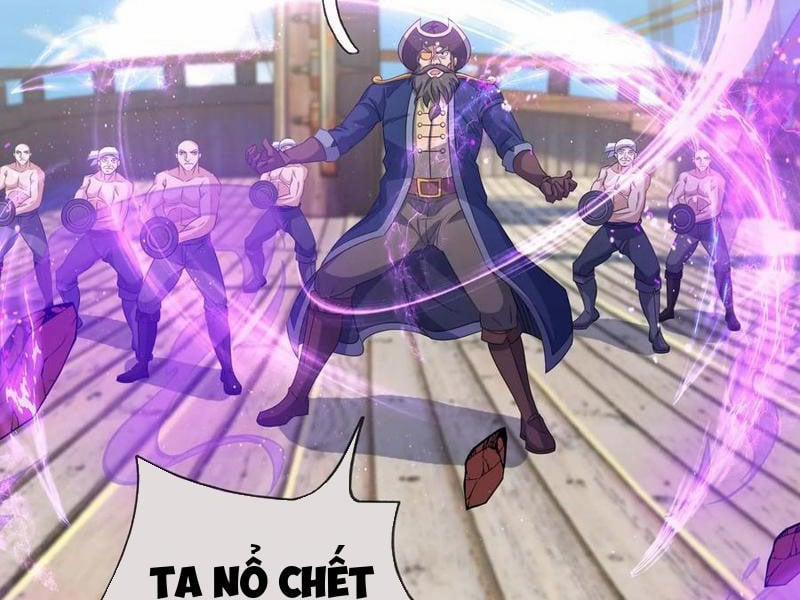 Thu Triệu Vạn Đồ Đệ, Vi Sư Vô Địch Thế Gian 121 trang 65